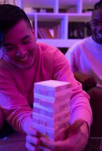 game gian lận Jun88