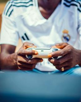 game gian lận Jun88