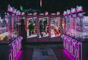game gian lận Jun88