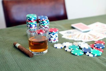 game gian lận Jun88