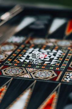 game gian lận Jun88
