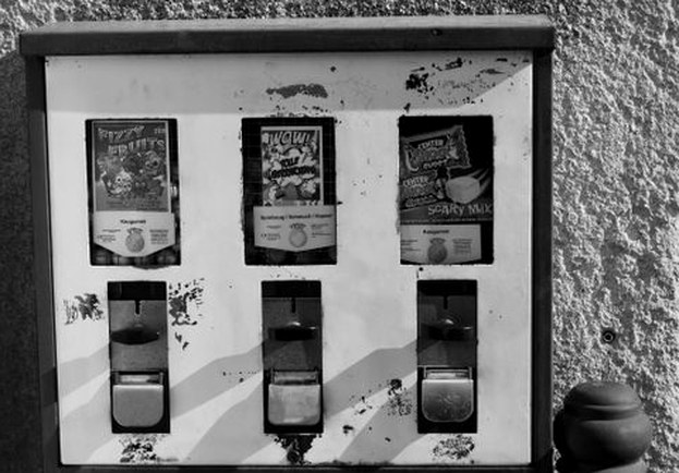 game gian lận Jun88