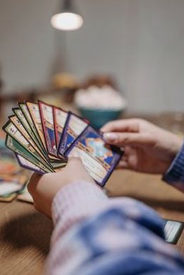 game gian lận Jun88