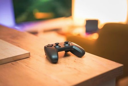 game gian lận Jun88