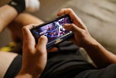 game gian lận Jun88