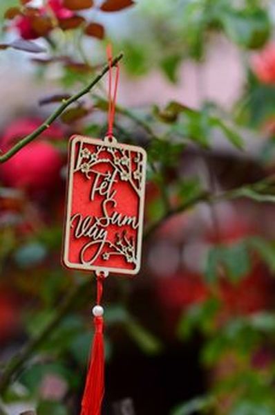  Nền tảng số một 