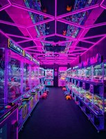 game gian lận Jun88