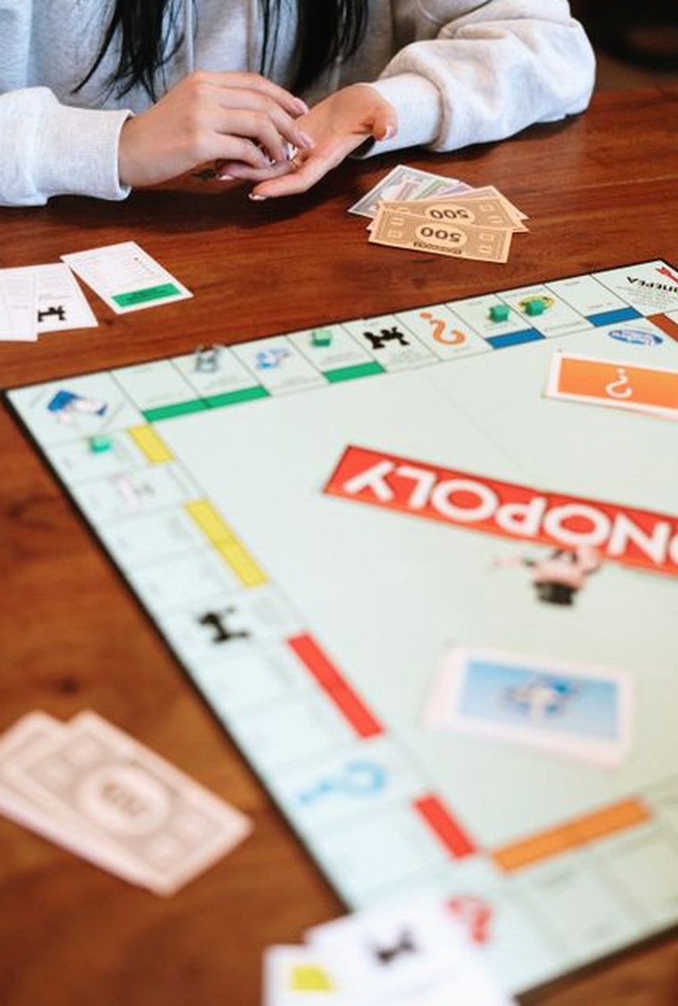 game gian lận Jun88