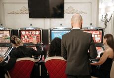 game gian lận Jun88